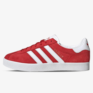 adidas GAZELLE 85 