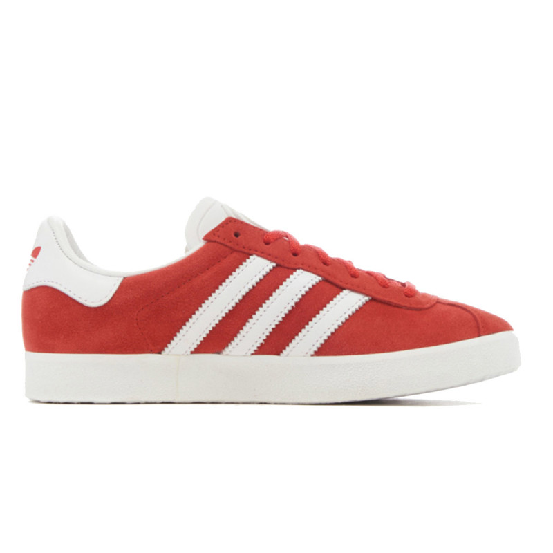 adidas GAZELLE 85 
