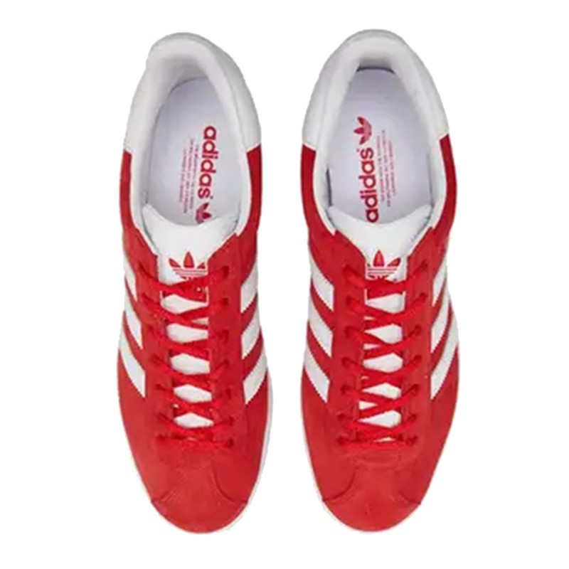 adidas GAZELLE 85 