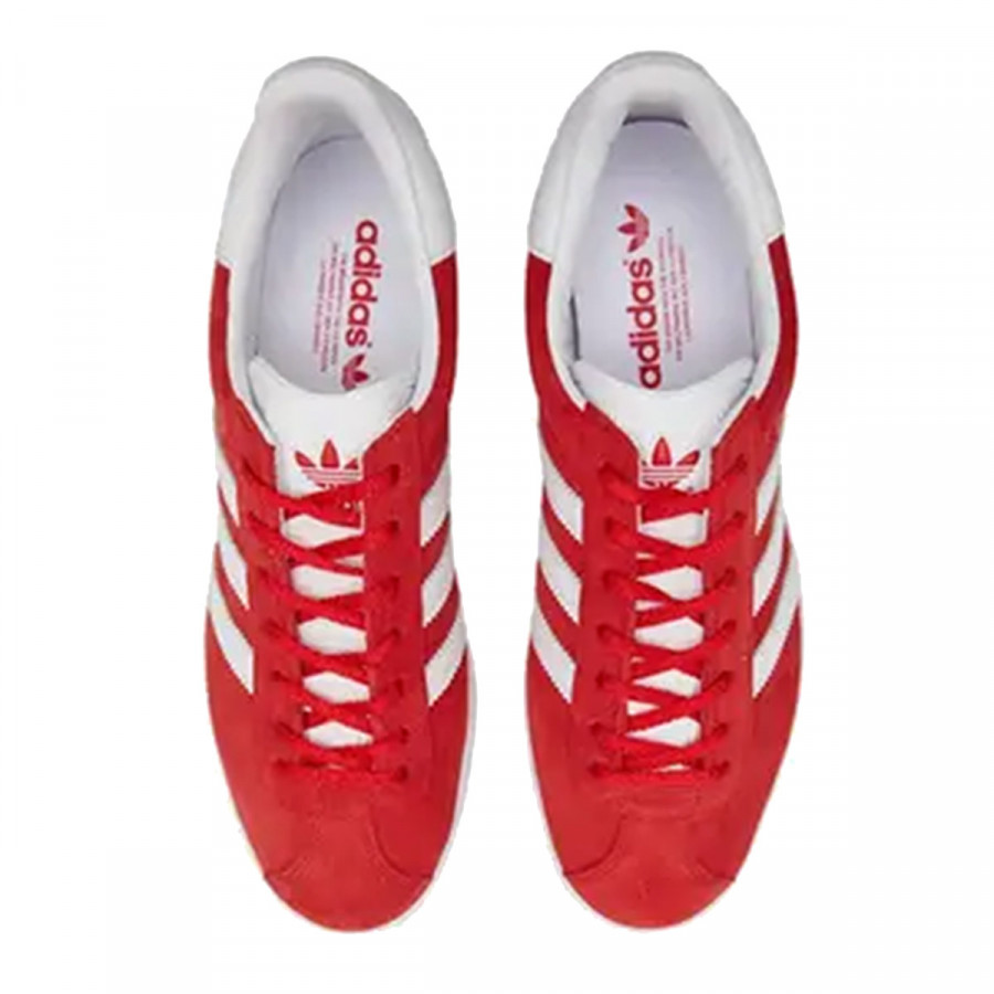 adidas GAZELLE 85 