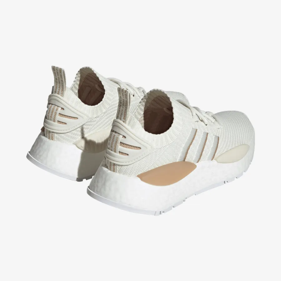 adidas NMD_W1 