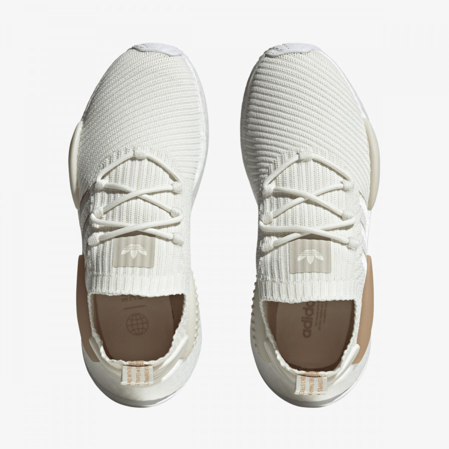 adidas NMD_W1 