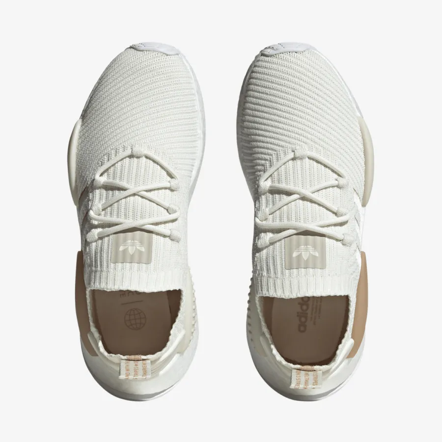 adidas NMD_W1 
