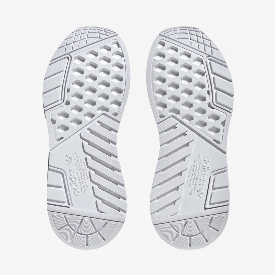 adidas NMD_W1 