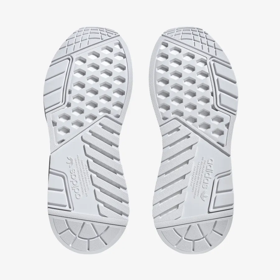 adidas NMD_W1 