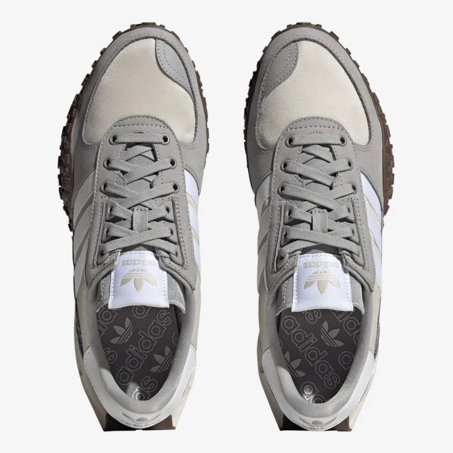 adidas RETROPY E5 W.R.P. 