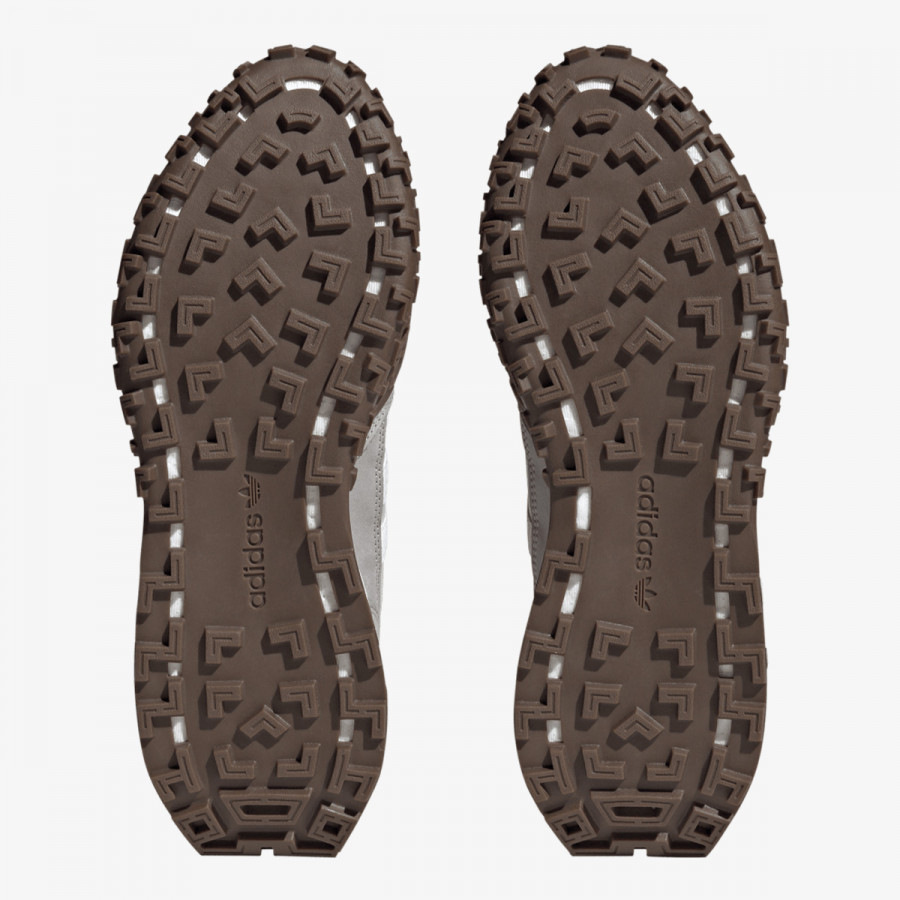 adidas RETROPY E5 W.R.P. 