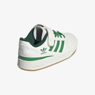 adidas FORUM LOW 