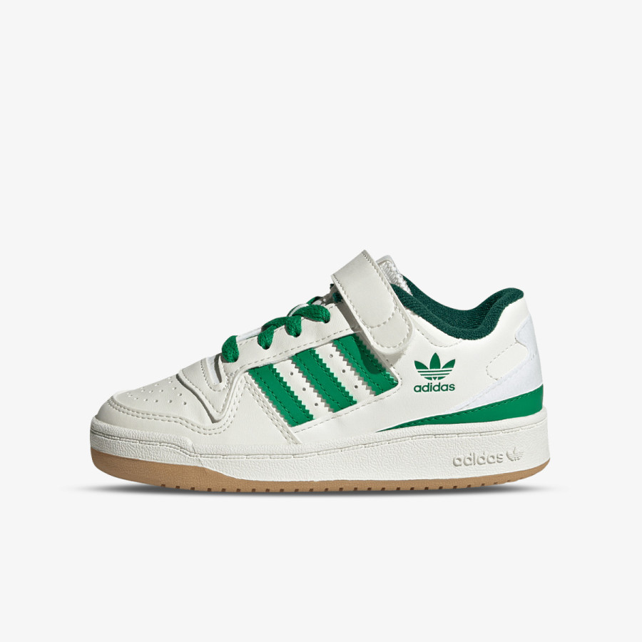 adidas FORUM LOW 