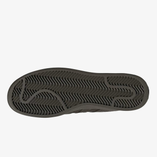 adidas SUPERSTAR XLG 