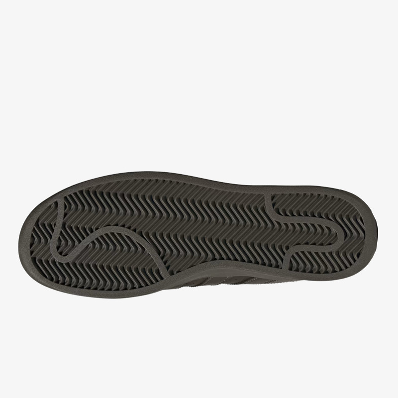 adidas SUPERSTAR XLG 