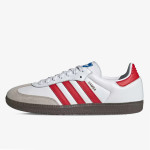 adidas SAMBA OG 