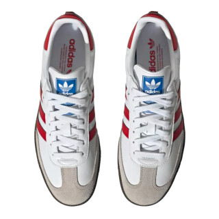 adidas SAMBA OG 