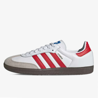 adidas SAMBA OG 