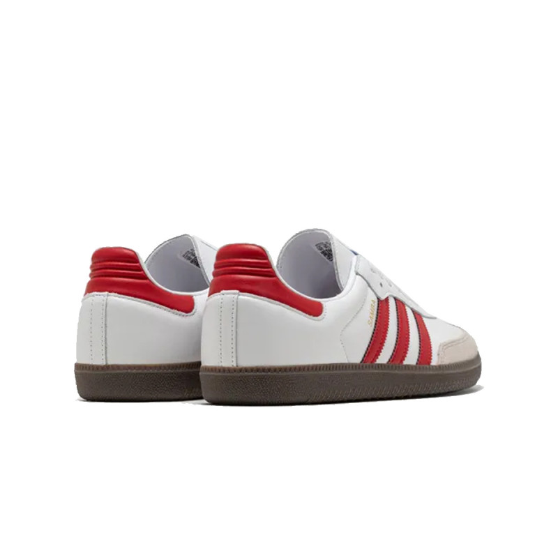 adidas SAMBA OG 