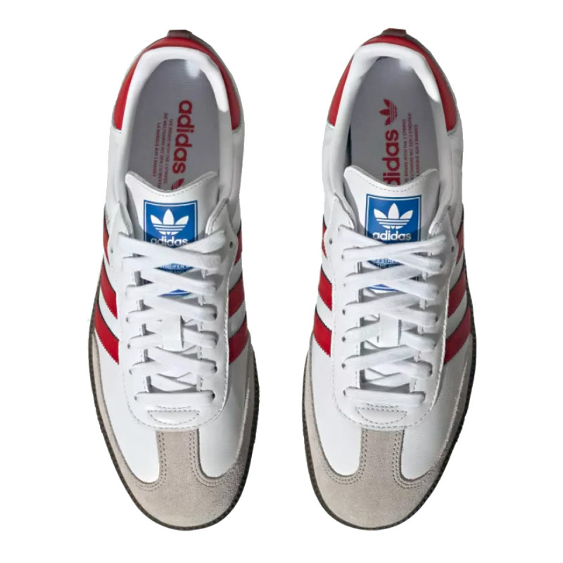 adidas SAMBA OG 