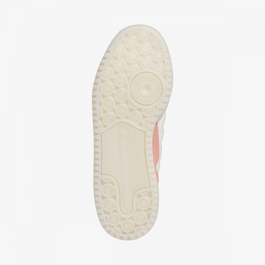 adidas FORUM LOW CL W 
