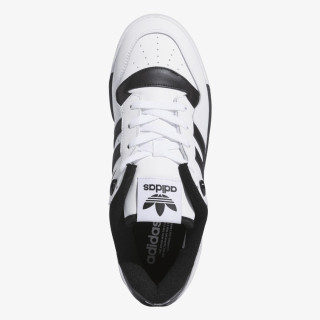 adidas RIVALRY LOW 