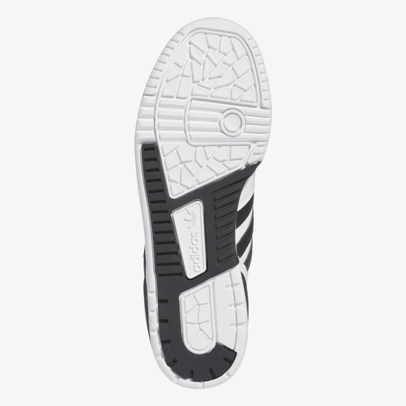 adidas RIVALRY LOW 