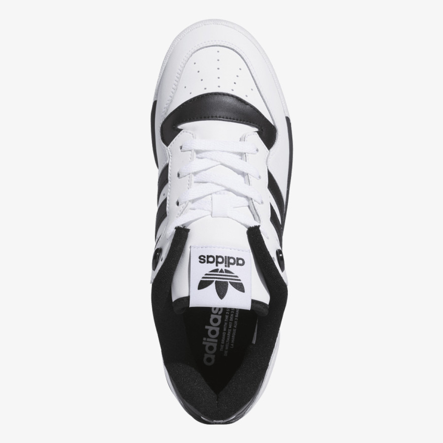 adidas RIVALRY LOW 