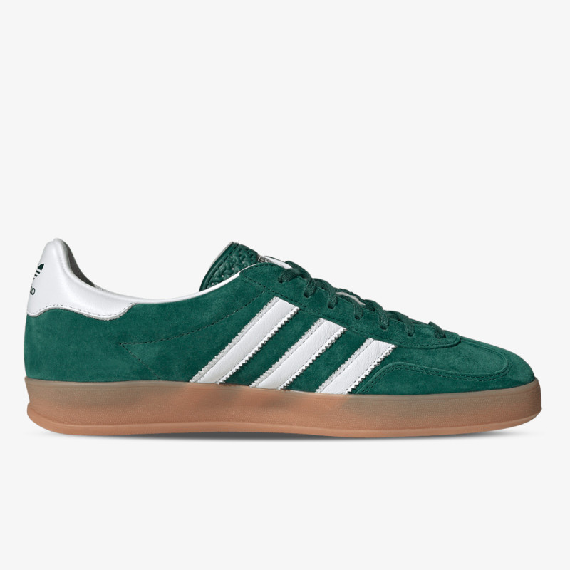 adidas GAZELLE INDOOR 