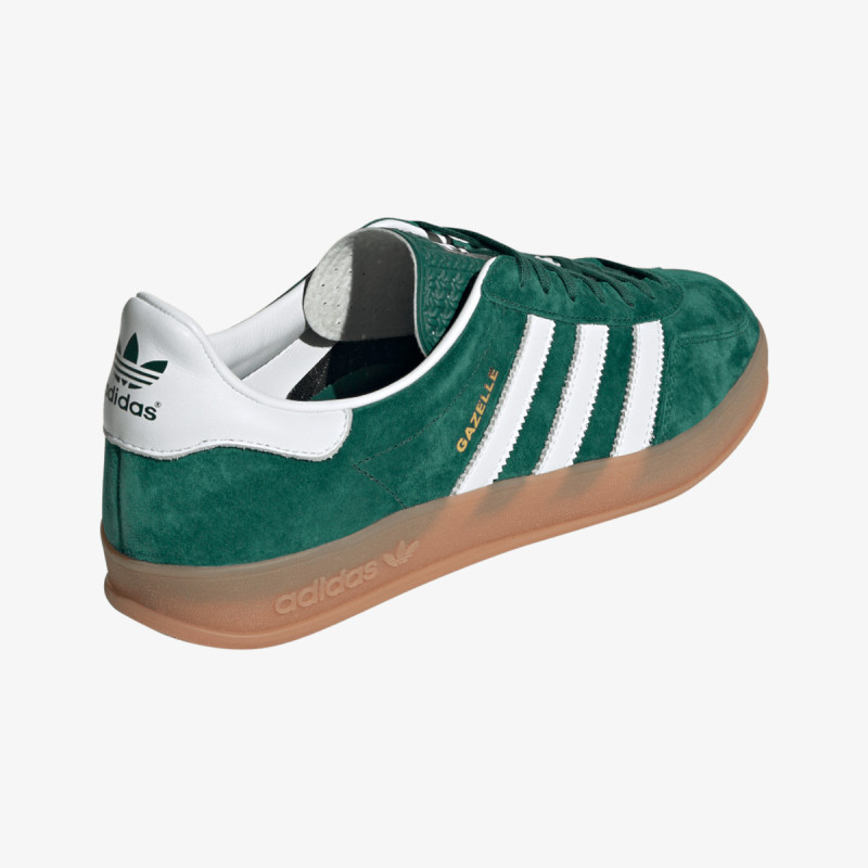 adidas GAZELLE INDOOR 