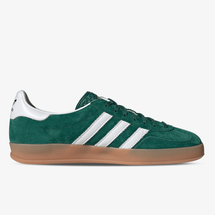 adidas GAZELLE INDOOR 