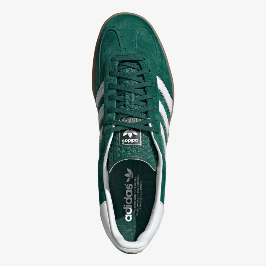 adidas GAZELLE INDOOR 