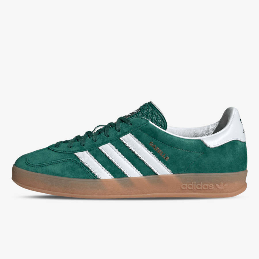 adidas GAZELLE INDOOR 