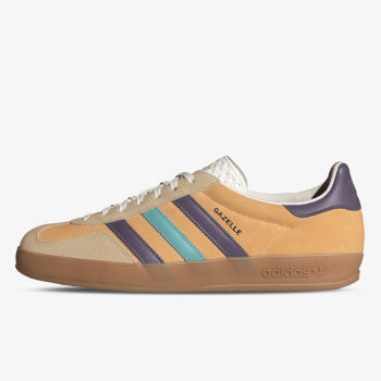 adidas adidas GAZELLE INDOOR 