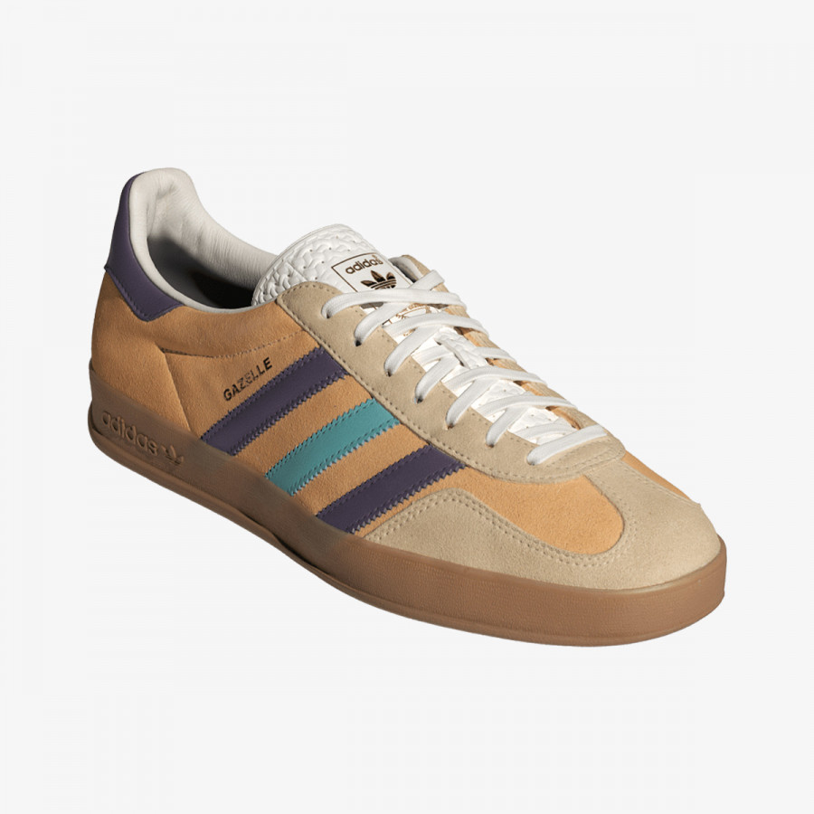 adidas adidas GAZELLE INDOOR 