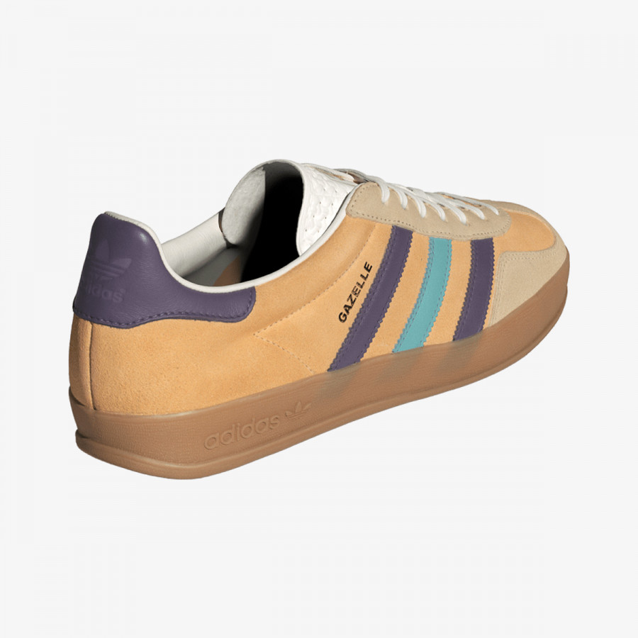 adidas adidas GAZELLE INDOOR 