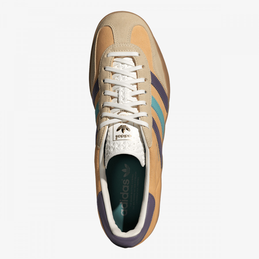 adidas adidas GAZELLE INDOOR 