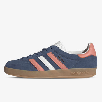 adidas adidas  GAZELLE INDOOR 