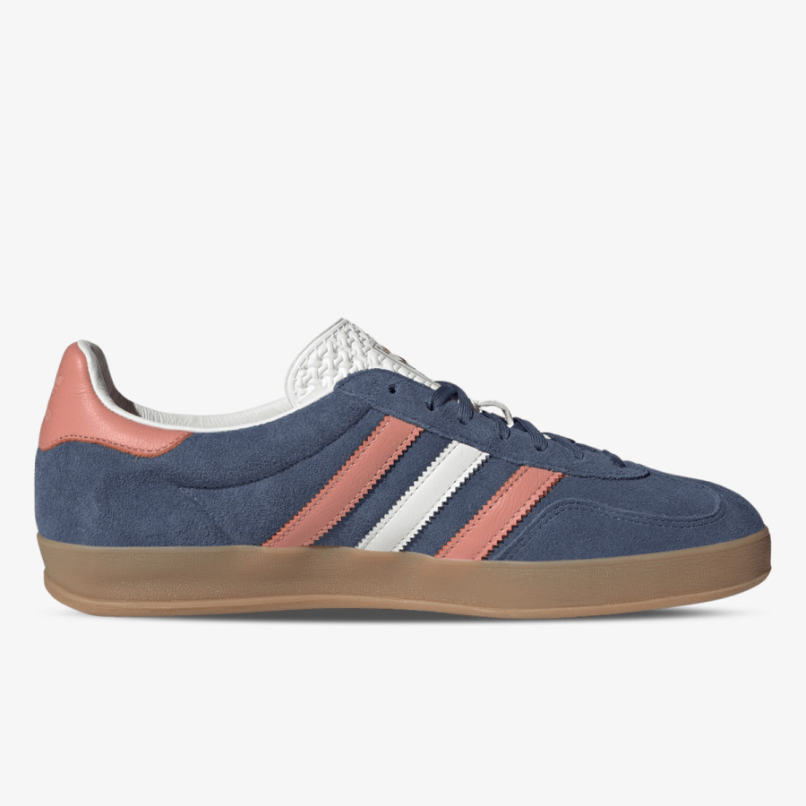 adidas adidas GAZELLE INDOOR 