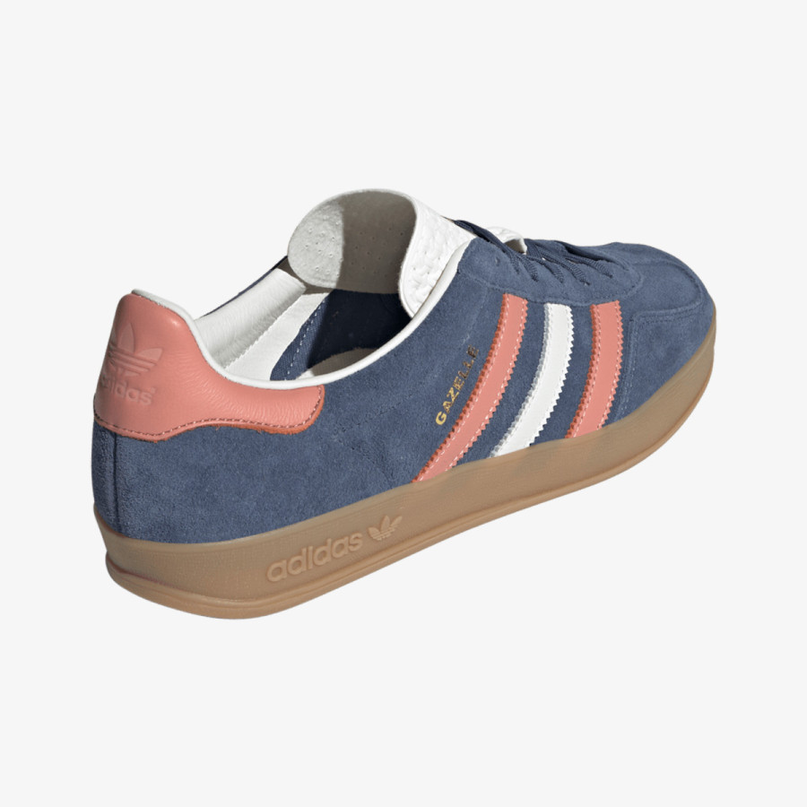 adidas GAZELLE INDOOR 