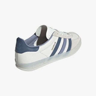 adidas Adidas GAZELLE INDOOR 