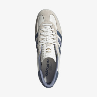 adidas Adidas GAZELLE INDOOR 