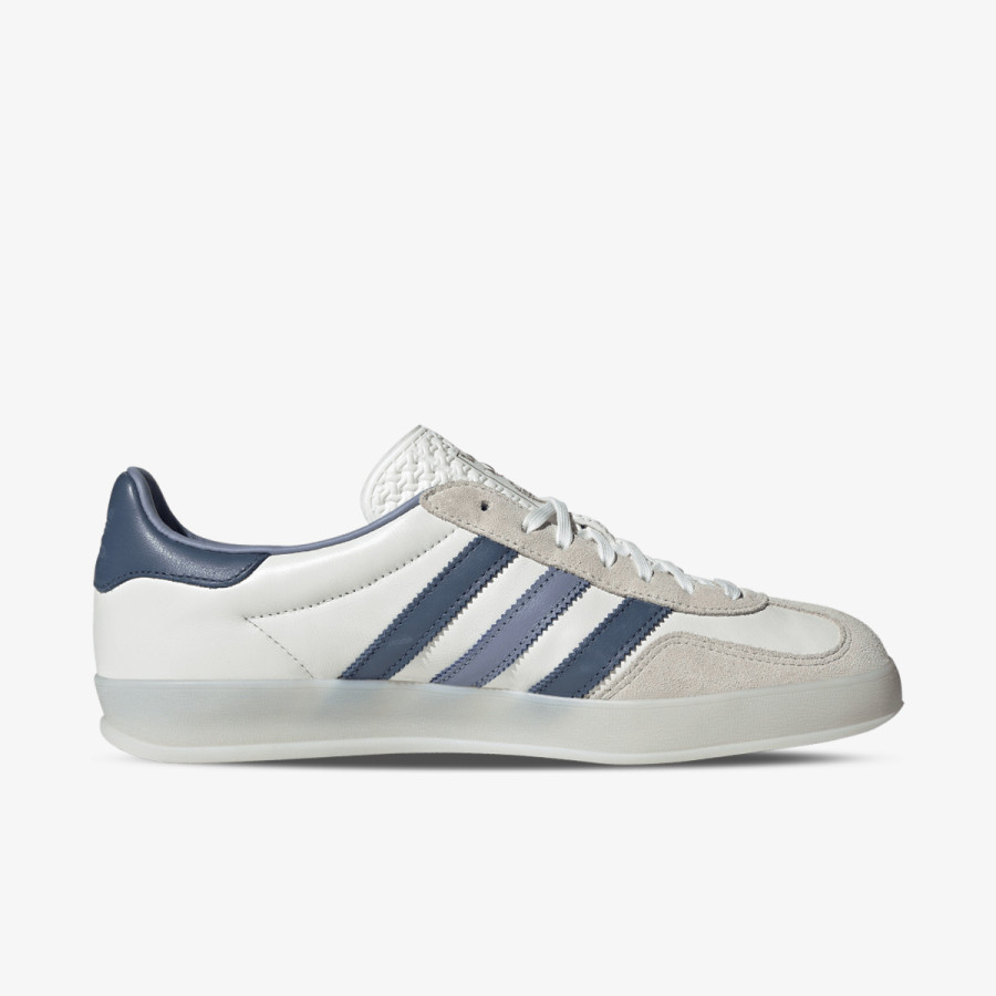 adidas Adidas GAZELLE INDOOR 