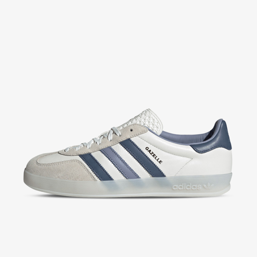 adidas Adidas GAZELLE INDOOR 