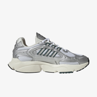 adidas OZMILLEN W 