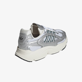 adidas OZMILLEN W 