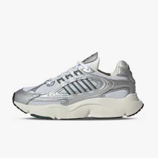 adidas OZMILLEN W 