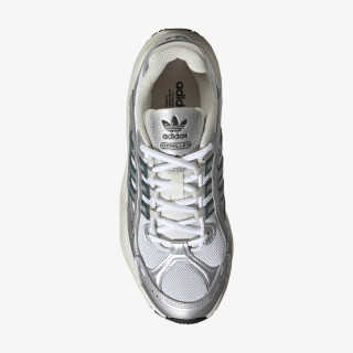 adidas OZMILLEN W 