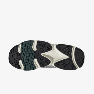 adidas OZMILLEN W 