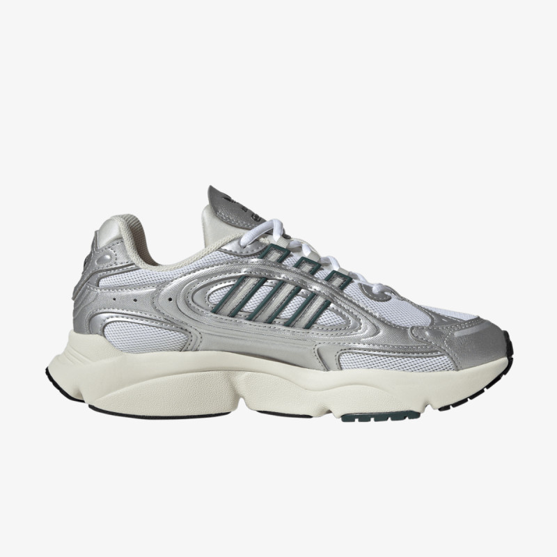 adidas OZMILLEN W 