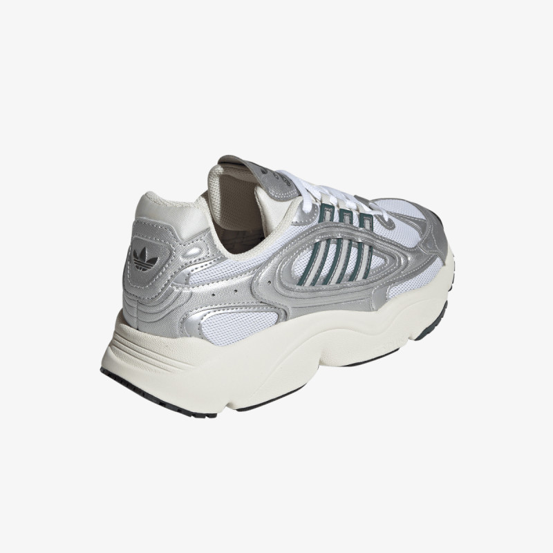 adidas OZMILLEN W 