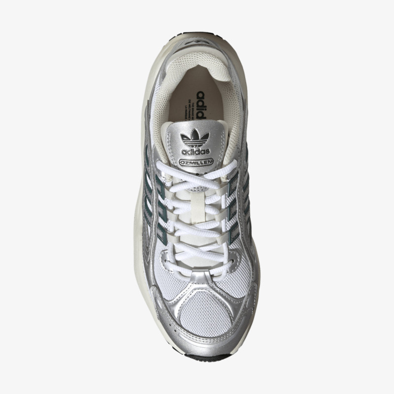 adidas OZMILLEN W 