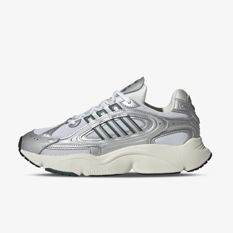 adidas OZMILLEN W 