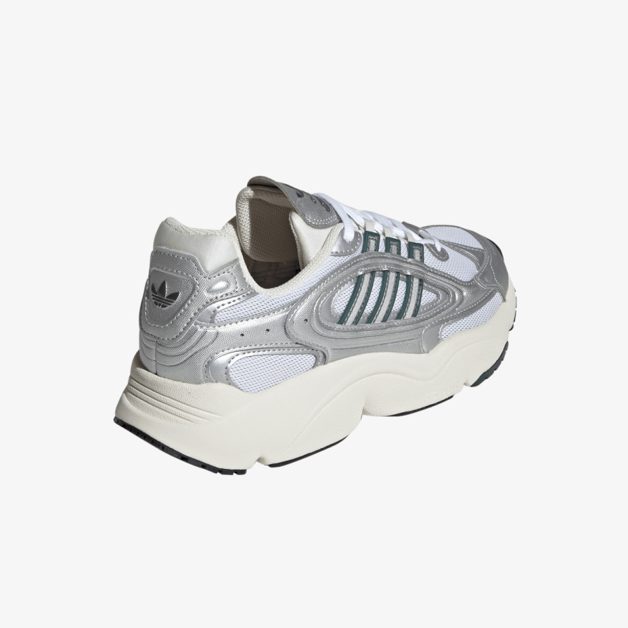 adidas OZMILLEN W 